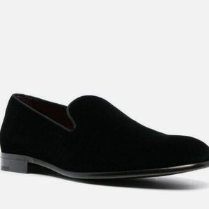 BRAND NEW never worn size EU 45 Dolce and Gabbana men's loafers!
